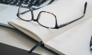 日照考研机构报名费用大概是多少钱