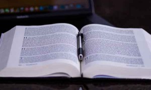 聊城考研机构报名费用大概是多少钱