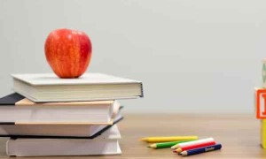 大同考研机构报名费用大概是多少钱