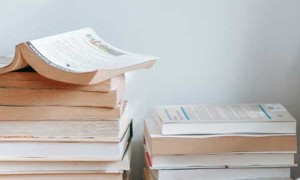 萍乡考研机构报名费用大概是多少钱