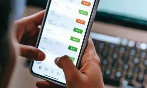 北京会计做账报税实操培训班