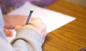 南京教师招聘考试报名条件要求