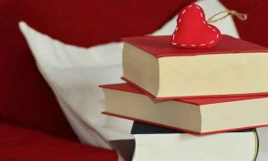 甘肃教师招聘考试报名条件要求