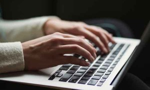 金华会计做账报税实操培训班