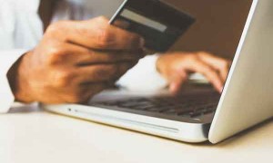 温州会计做账报税实操培训班