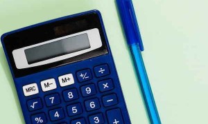 合肥会计做账报税实操培训班