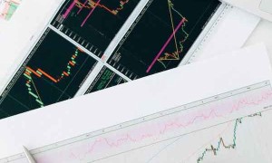 平顶山会计做账报税实操培训班