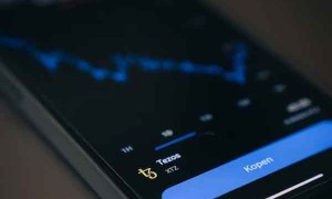 安阳会计做账报税实操培训班