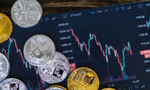 张家口会计做账报税实操培训班