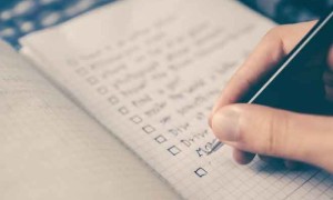 成都留学中介机构哪个比较好