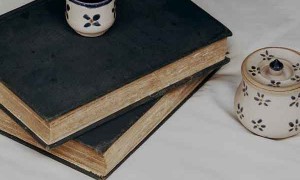 阳泉考研机构报名费用大概是多少钱