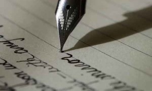 九江考研机构报名费用大概是多少钱