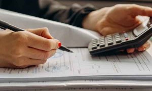 枝江中级会计职称怎么报名？怎么学？