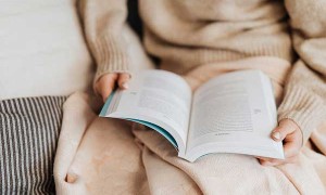 长治考研机构报名费用大概是多少钱