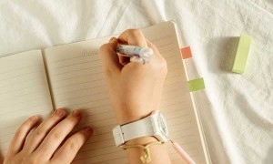 齐齐哈尔考研机构报名费用大概是多少钱