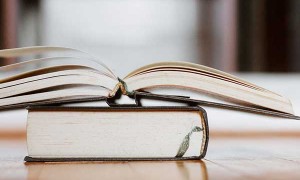 黑龙江教师招聘考试报名条件要求