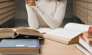 江苏教师招聘考试报名条件要求