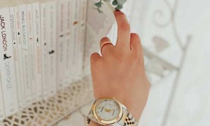 信阳教师招聘考试报名条件要求