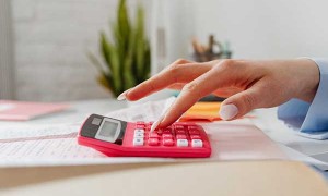 娄底会计做账报税实操培训班