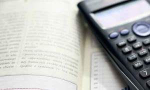 沧州会计做账报税实操培训班