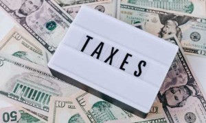 秦皇岛会计做账报税实操培训班