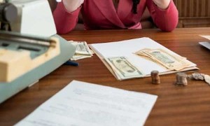 十堰中级会计职称怎么报名？怎么学？