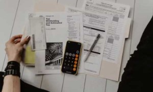 黄石中级会计职称怎么报名？怎么学？