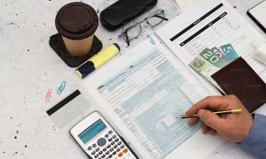 潜江中级会计职称怎么报名？怎么学？