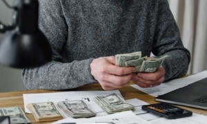 洛阳会计做账报税实操培训班