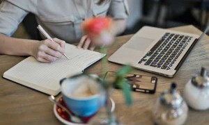 汉中会计做账报税实操培训班