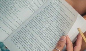 百色教师招聘考试报名条件要求