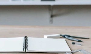 广西教师招聘考试报名条件要求