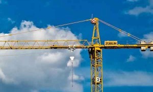 洛阳二级建造师怎么报名