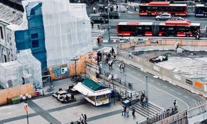 安阳二级建造师怎么报名