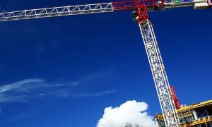 自贡二级建造师怎么报名