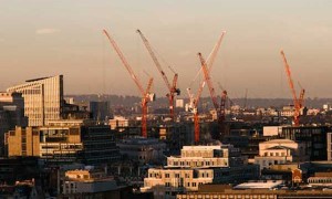 宜昌二级建造师怎么报名