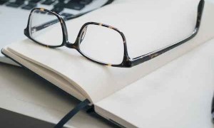 重庆怎样申请出国留学