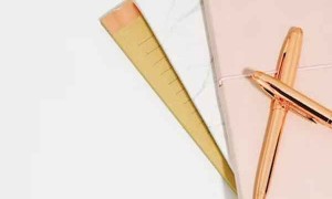 宜宾教师招聘考试报名条件要求