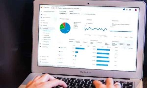 大同哪里可以学会计实操做账