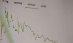 泰州哪里可以学会计实操做账