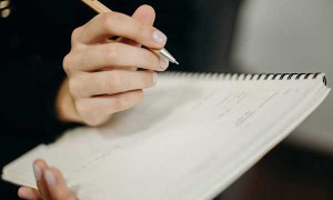 滨州哪里可以学会计实操做账