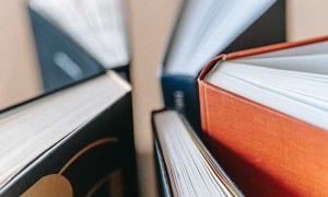 柳州教师招聘考试报名条件要求