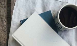 凉山教师招聘考试报名条件要求