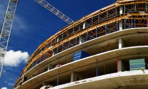 邵阳二级建造师怎么报名