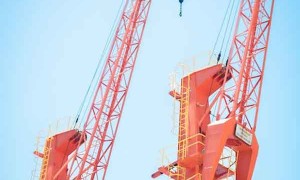 商丘二级建造师怎么报名