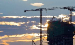 荆门二级建造师怎么报名