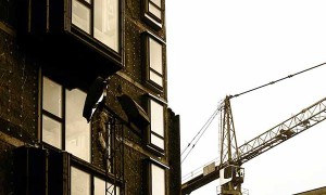 荆州二级建造师怎么报名