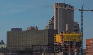 永州二级建造师怎么报名