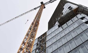 郴州二级建造师怎么报名