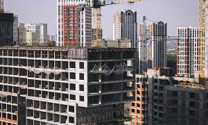 广安二级建造师怎么报名